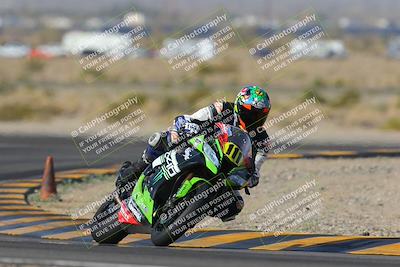 media/Feb-04-2023-SoCal Trackdays (Sat) [[8a776bf2c3]]/Turn 11 (945am)/